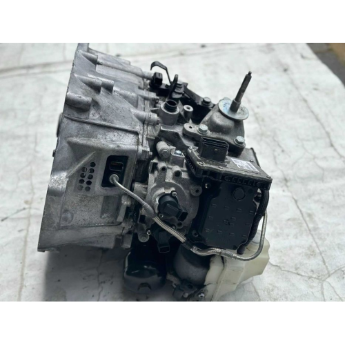 КПП 1.6HDI Робот Peugeot 3008 2015 1.6 л дизель
КПП 1.6HDI Робот CITROEN C4 2015 1.6 л дизель
КПП 1.6HDI Робот CITROEN C5 2015 1.6 л дизель
КПП 20DS85 CITROEN C5 2015 2.0 л дизель КПП 1.6HDI Робот Peugeot 3008 2015 1.6 л дизель
КПП 1.6HDI Робот CITROEN C4 2015 1.6 л дизель
КПП 1.6HDI Робот CITROEN C5 2015 1.6 л дизель
КПП 20DS85 CITROEN C5 2015 2.0 л дизель