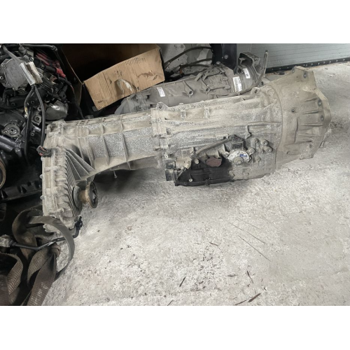 Акпп Audi Q7 3.0 TFSI роздатка Volkswagen Touareg Акпп Audi Q7 3.0 TFSI роздатка Volkswagen Touareg