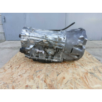 АКПП Audi Q7 4L 3.0 TDI 09d 300 038D HXG. 2009 рік, 3.0 л, дизельне паливо.