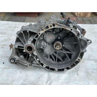 Кпп 2.0 Ford Mondeo MK4 AG9R-7002-MCB, українська версія, 2012 рік, об'єм двигуна 2.0 л, бензин.