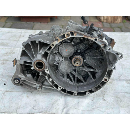 Кпп 2.0 Ford Mondeo MK4 AG9R-7002-MCB, українська версія, 2012 рік, об'єм двигуна 2.0 л, бензин. Кпп 2.0 Ford Mondeo MK4 AG9R-7002-MCB, українська версія, 2012 рік, об'єм двигуна 2.0 л, бензин.
