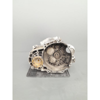 КПП 2.0 TDI VW Touran B6 Golf Skoda Коробка передач 2.0ТДИ JLT