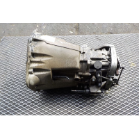 КПП 2.2 Mercedes Vito Viano W639 2003-111 -115: Агрегат, модель, рік, об'єм двигуна, паливо.