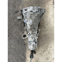 КПП 2V Audi 100 C3 2.1 2.2 2.3 бензин