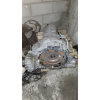 Акпп Audi , роздатка, Q5 2018 80a, 2.0t разборка