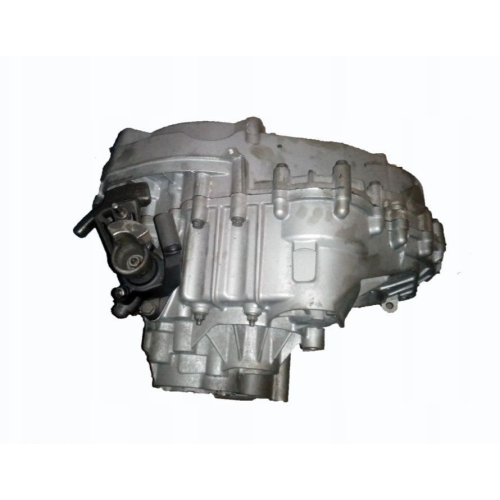 Кпп 4*4 HNC Механіка Коробка передач Т5 2.5 Volkswagen t5 4Motion  МКП Кпп 4*4 HNC Механіка Коробка передач Т5 2.5 Volkswagen t5 4Motion  МКП