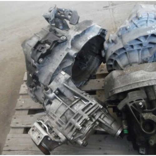 Кпп 4*4 KLF Механіка Коробка передач Т5 2.5 Volkswagen t5 4Motion МКПП Кпп 4*4 KLF Механіка Коробка передач Т5 2.5 Volkswagen t5 4Motion МКПП