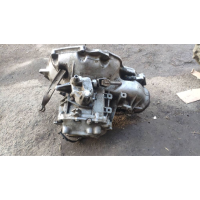 КПП 4-ступка Opel ascona. Kadett D. E. 1.6 d