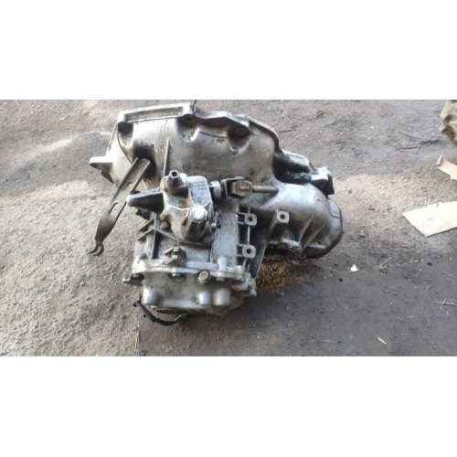 КПП 4-ступка Opel ascona. Kadett D. E. 1.6 d КПП 4-ступка Opel ascona. Kadett D. E. 1.6 d