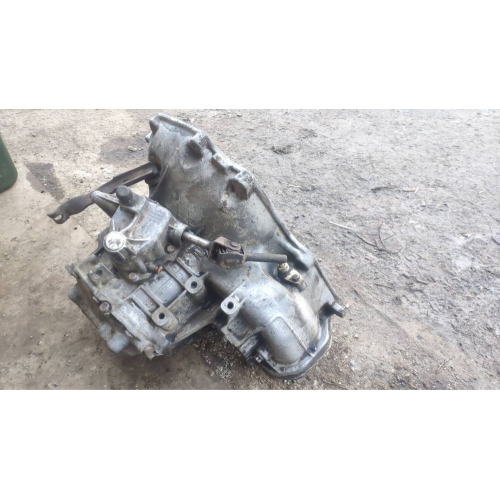 КПП 4ступка Opel Astra Corsa Kadett 8v 1.4i КПП 4ступка Opel Astra Corsa Kadett 8v 1.4i
