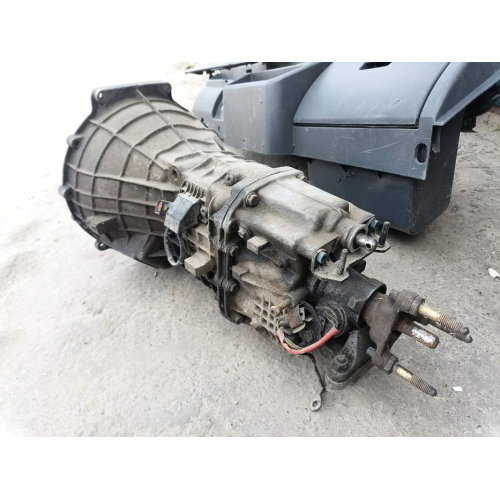 КПП 5ст. 2.0 DOHC Ford Scorpio Sierra, 1990, 2.0 л, бензин. КПП 5ст. 2.0 DOHC Ford Scorpio Sierra, 1990, 2.0 л, бензин.