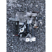 КПП 5-ст Audi TT 1.8T DZF, Ауді ТТ, 2000, 1.8 л, бензин.