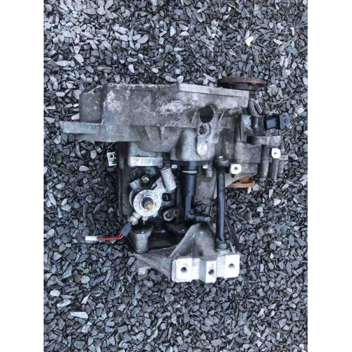 КПП 5-ст Audi TT 1.8T DZF, Ауді ТТ, 2000, 1.8 л, бензин. КПП 5-ст Audi TT 1.8T DZF, Ауді ТТ, 2000, 1.8 л, бензин.