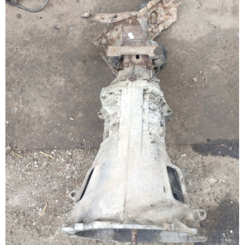 КПП 5-ступка Opel Omega A 2.0i 1990 2.0 л бензин. КПП 5-ступка Opel Omega A 2.0i 1990 2.0 л бензин.