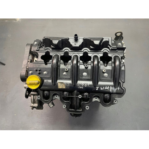 Renault Master engine, 2.3L diesel, 2019. Opel Movano motor, 2.3L fuel, 2020. Touareg power unit, 3.0L petrol, 2018. Renault Master engine, 2.3L diesel, 2019. Opel Movano motor, 2.3L fuel, 2020. Touareg power unit, 3.0L petrol, 2018.