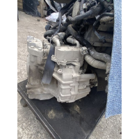 Акпп автомат Aisin 1.8tsi 2.0 KGV Volkswagen Skoda айсін тсі
