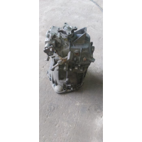 КПП Mercedes-903, коробка передач Мерседес Спрінтер 903, 2000 рік, 2.2 л дизель.