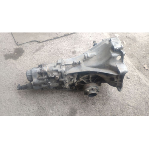 КПП AUDI 100(c3)80(B2) 1.8 КПП AUDI 100(c3)80(B2) 1.8