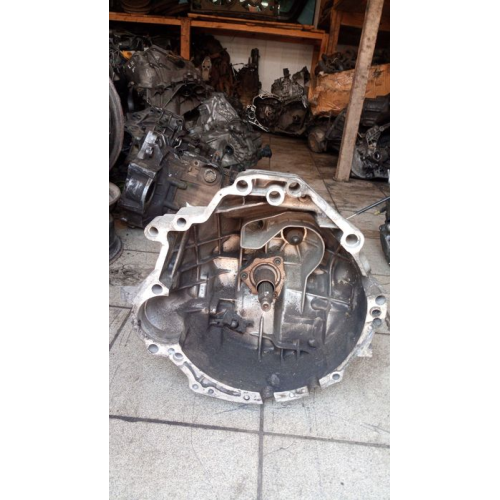 КПП Audi A4 2008 2.0 бензин, А6 2015 2.5 дизель, В3 Passat 2005 1.6 бензин, В4 АЕК 2010 2.0 дизель, FHN 2012 2.2 бензин, EEN 2014 2.4 дизель, DHF 2016 2.3 бензин, DHW 2017 2.1 дизель, CPD 2018 2.5 бензин, AXG 2019 2.0 дизель, AKL 2020 2.2 бензин.