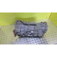 КПП автомат Audi Q7 09D300036Q Автоматическая коробка передач Розборка