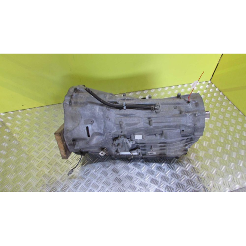 КПП автомат Audi Q7 09D300036Q Автоматическая коробка передач Розборка КПП автомат Audi Q7 09D300036Q Автоматическая коробка передач Розборка