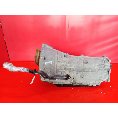 КПП автомат BMW X3 F25 бмв ф25 коробка передач автомат БМВ Ф25