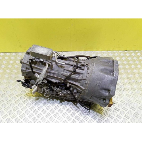 КПП автомат Volkswagen Touareg NF Автоматична коробка передач Туарег КПП автомат Volkswagen Touareg NF Автоматична коробка передач Туарег