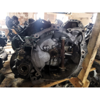 КПП Berlingo 1.9 Partner 1.9 Peugeot 306 406 1.9td Берлинго Партнёр