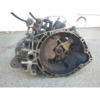 Боксер 2.2hdi, Boxer 2.2, 20UM10, 2005, 2.2л дизель
Джампер 2.2, Jumper 2.2, 20UM16, 2008, 2.2л дизель