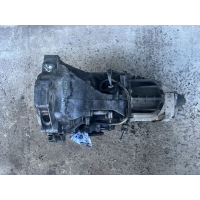 КПП CCF Audi 80 B4 2.0 1.9