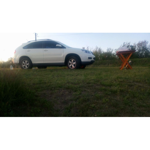 Двигун BYD S6, 2014, 2.0 л, бензин. Двигун BYD S6, 2014, 2.0 л, бензин.