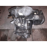 КПП chevrolet AVEO LACETTI EPICA коробка MATIZ матис эпика OPEL