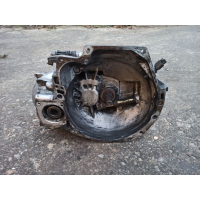 КПП Chrysler Voyager III 2.5td NV-T750 4641750, 1996, 2.5 л дизель.