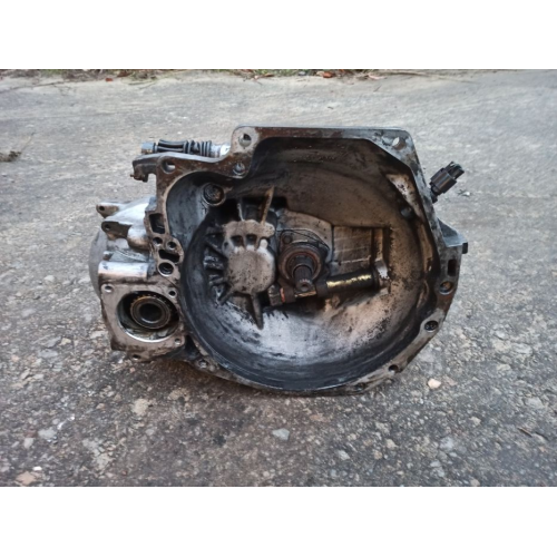 КПП Chrysler Voyager III 2.5td NV-T750 4641750, 1996, 2.5 л дизель. КПП Chrysler Voyager III 2.5td NV-T750 4641750, 1996, 2.5 л дизель.