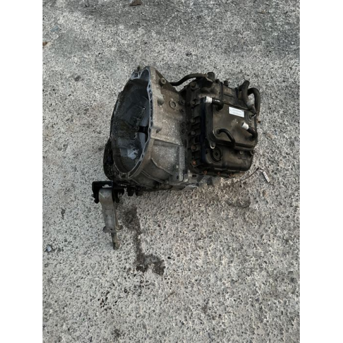 АКПП Hyundai Sonata, Kia, 2012, 2.4 л, бензин. АКПП Hyundai Sonata, Kia, 2012, 2.4 л, бензин.