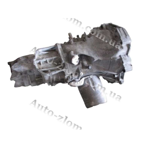 КПП для Audi A4 B5 VW Passat B5 1.9tdi APL DHF коробка передач