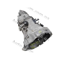 КПП для Audi A4 B5 VW Passat B5 2.0i EMV коробка передач