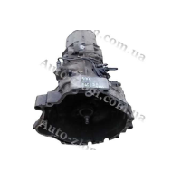 КПП для Audi A4 B7 A6 C6 2.0tfsi GVC GVD коробка передач