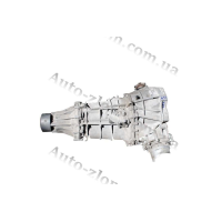 КПП для Audi A4 B8 A5 2.0tfsi LLT коробка передач