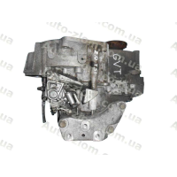 КПП для Skoda Octavia A5 2.0tfsi JLZ GVT GXV HJH коробка передач КПП для Skoda Octavia A5 2.0tfsi JLZ GVT GXV HJH коробка передач