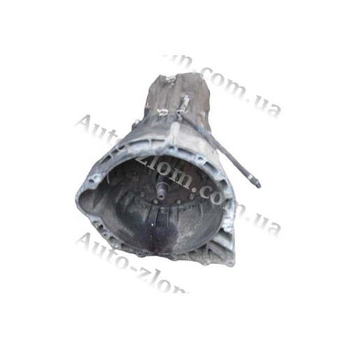 КПП для Volkswagen Touareg, 2.5tdi, 2002-08 HAN коробка передач КПП для Volkswagen Touareg, 2.5tdi, 2002-08 HAN коробка передач