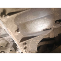 КПП для Рено Меган: коробка передач, TL4, 2015, 1.6 л, бензин. КПП для Рено Меган: коробка передач, TL4, 2015, 1.6 л, бензин.