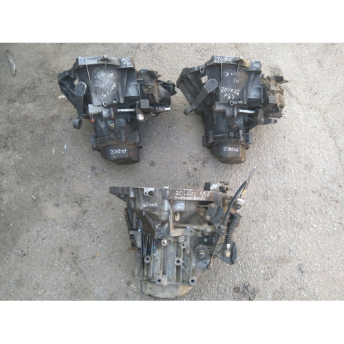 КПП Ducato 1.9 Boxer 1.9 Jumper 1.9 20КЕ01 20КЕ02 20KE08 20LE21 20LE20, 1998-2002, 1.9 л, дизель. КПП Ducato 1.9 Boxer 1.9 Jumper 1.9 20КЕ01 20КЕ02 20KE08 20LE21 20LE20, 1998-2002, 1.9 л, дизель.