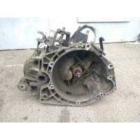 КПП Ducato 2.3 Jumper 2.8 Boxer 2.8 20UM04: коробка передач для Fiat Ducato 2.3, Peugeot Boxer 2.8, Citroen Jumper 2.8, випущена в 2020 році, об'єм двигуна 2.3-2.8 літра, підходить для дизельного палива.