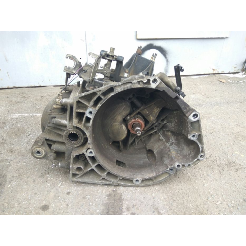 КПП Ducato 2.3 Jumper 2.8 Boxer 2.8 20UM04: коробка передач для Fiat Ducato 2.3, Peugeot Boxer 2.8, Citroen Jumper 2.8, випущена в 2020 році, об'єм двигуна 2.3-2.8 літра, підходить для дизельного палива. КПП Ducato 2.3 Jumper 2.8 Boxer 2.8 20UM04: коробка передач для Fiat Ducato 2.3, Peugeot Boxer 2.8, Citroen Jumper 2.8, випущена в 2020 році, об'єм двигуна 2.3-2.8 літра, підходить для дизельного палива.