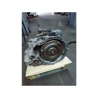 АКПП 4HP16 для Chevrolet Lacetti Evanda 1.8 2.0, 2004-2011, бензин.