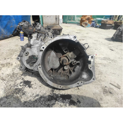 КПП Ducato Boxer 2.5 tdi 20km20 коробка ват дукато пежо боксер КПП Ducato Boxer 2.5 tdi 20km20 коробка ват дукато пежо боксер