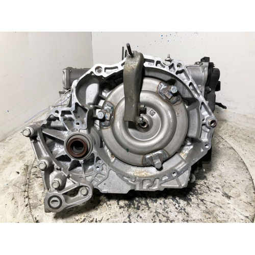 АКПП 6T35 для Chevrolet Cruze 1.4 Turbo Opel Astra, 2016, 1.4 л, бензин. АКПП 6T35 для Chevrolet Cruze 1.4 Turbo Opel Astra, 2016, 1.4 л, бензин.