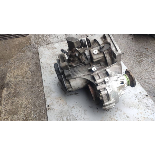 КПП EBJ 1.9tdi VW Golf Bora skoda AUDi a3 КПП EBJ 1.9tdi VW Golf Bora skoda AUDi a3