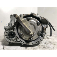 АКПП A6MF1 для Hyundai Ceed I30 I40 Kia Optima 1.6 1.7, 2012-2018, 1.6-1.7 л, бензин/дизель.